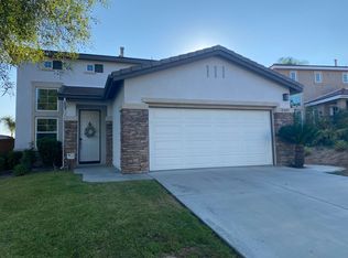 41497 Royal Dornoch Ct, Temecula, CA 92591