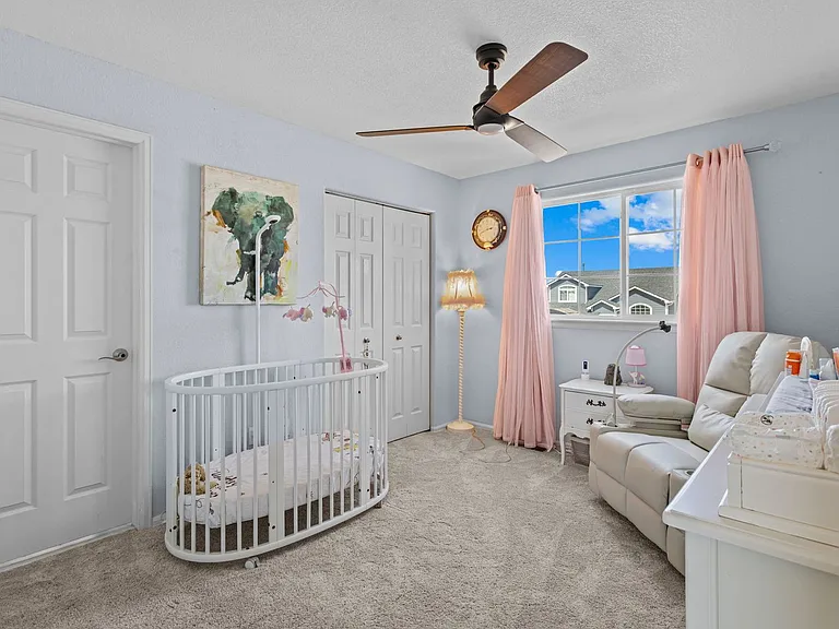 9466 Shinnecock Ct — Photo 14