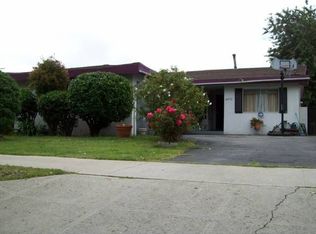 14932 Gilmore St, Van Nuys, CA 91411