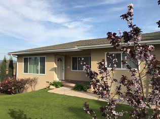 1139-41 W 12th Ave #1, Escondido, CA 92025