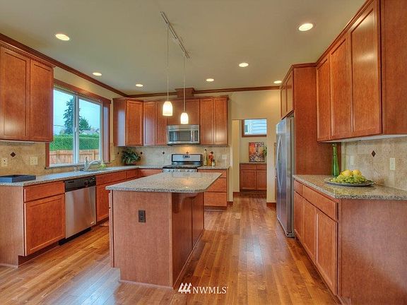 5th image of 13620 40th-Lot 29,D-2 Azi Lee Estate Avenue W