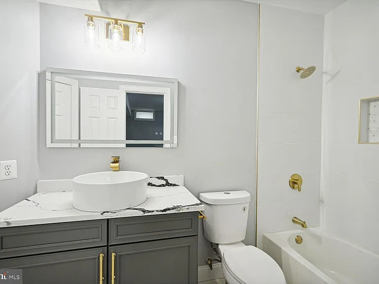 6390 Gayfields Rd — Photo 8