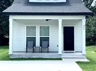 866 N C St, Pensacola, FL 32501