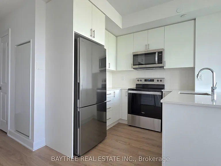 3240 William Coltson Ave #1406 — Photo 7