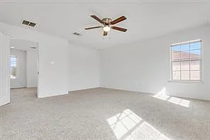 2008 Sydnee Dr — Photo 16