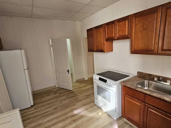 1017 Remington Ave, Scranton, PA