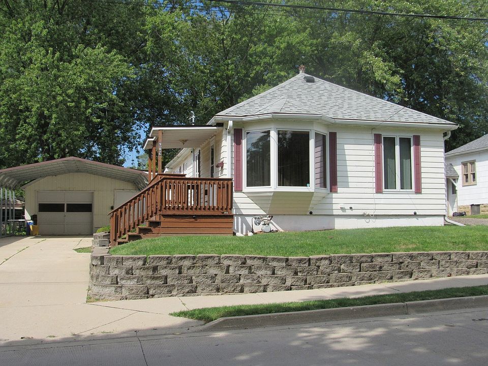 1st image of 986 Orange Ave
