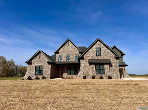 130 Sydney School Way, Hazel Green, AL 35750