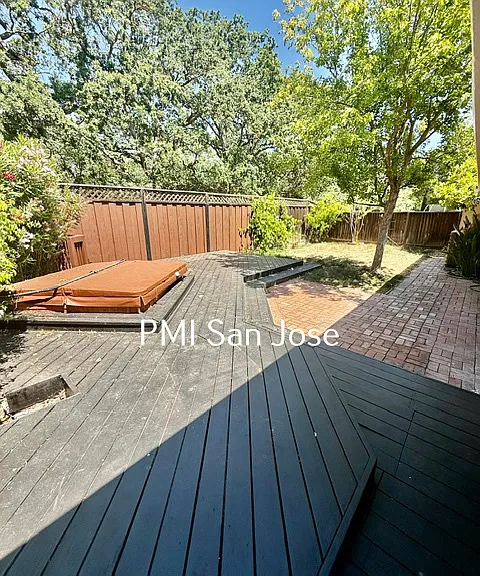 1005 Alamitos Creek Dr — Photo 18
