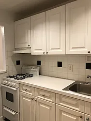 Rented by Zumper Inc