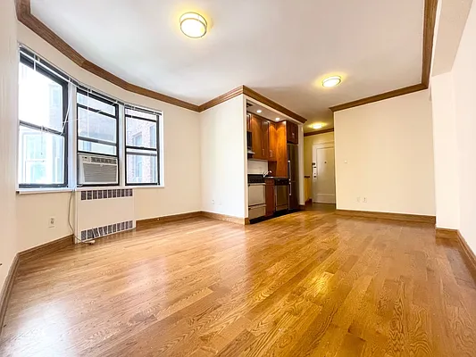 Rented by Corcoran | media 17