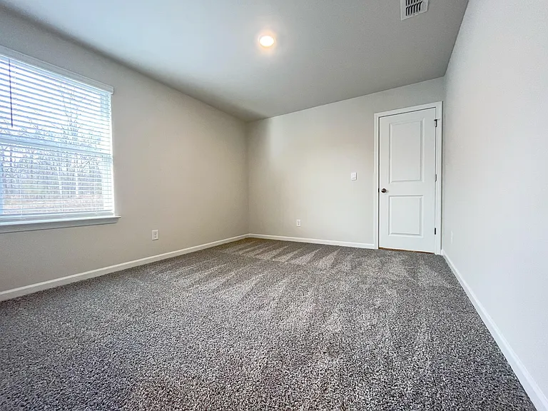 6003 Hickory Creek Ct — Photo 30