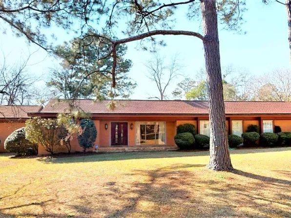 1404 Fleming Rd, Cordele, GA 31015