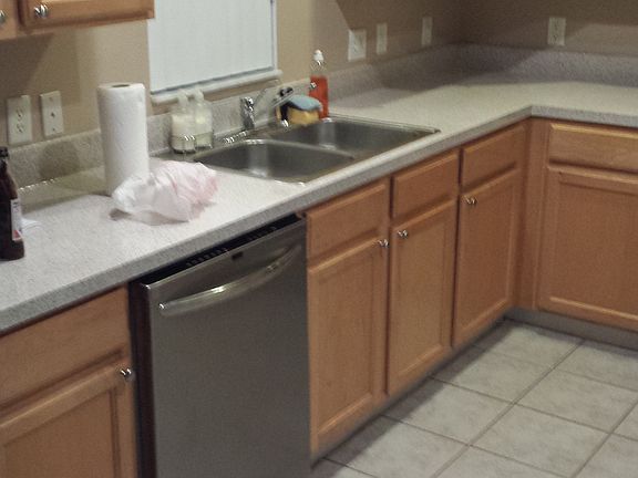 5th image of 4345 Deermont Cir