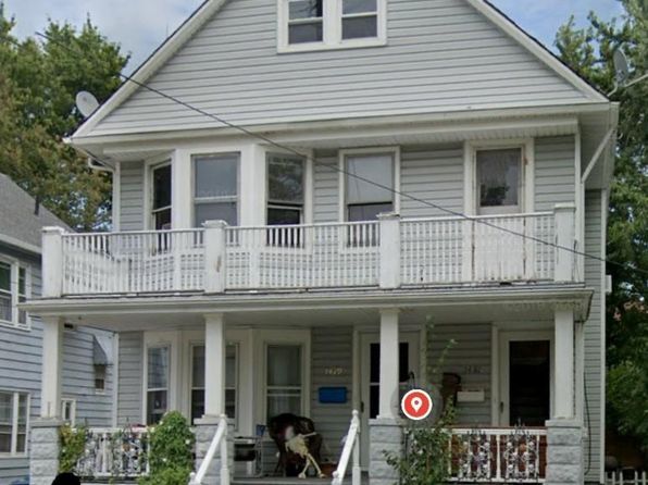 1481 Lakeland Ave #UP