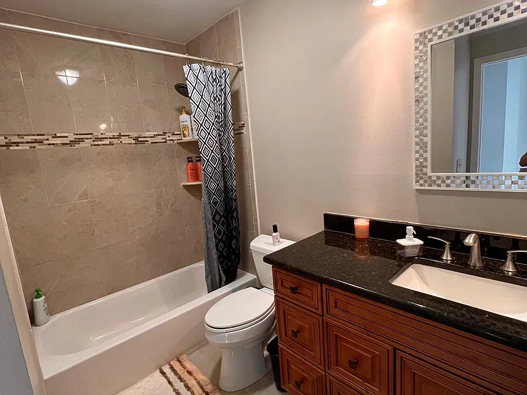 16 Stallion Ct — Photo 23