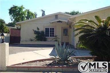 1st image of 7024 Petit Ave