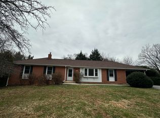 4037 Olney Laytonsville Rd, Olney, MD 20832