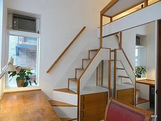 Rented by Susan Finkel, LREB