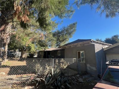 10418 54th St, Mira Loma, CA, 91752