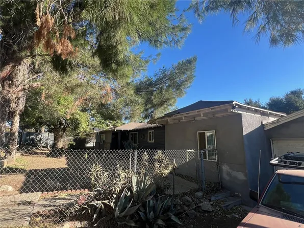 10418 54th St, Jurupa Valley, CA 91752