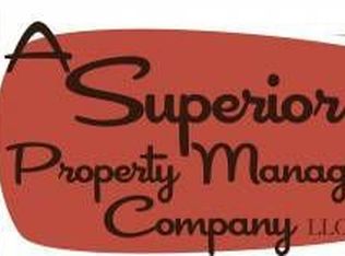 20035 Beth Ave UNIT 2, Bend, OR 97702