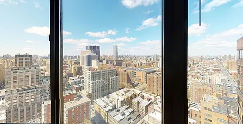 Rented by The Monterey