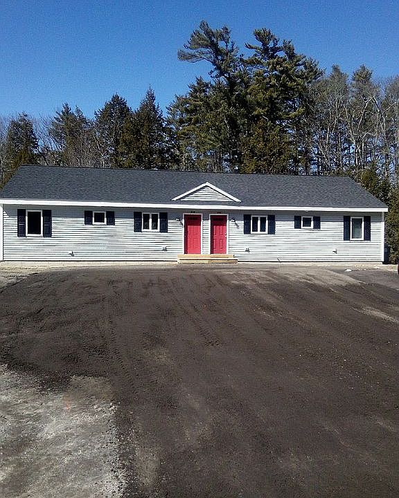 1st image of 1246 Methodist Rd