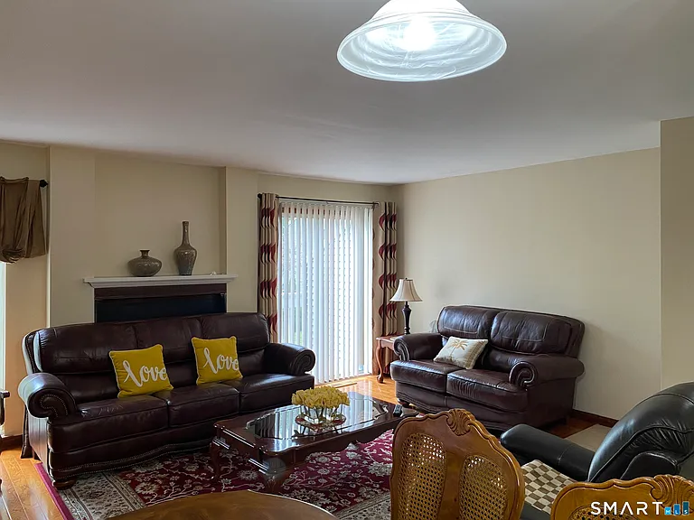 60 Padanaram Rd #37 — Photo 4