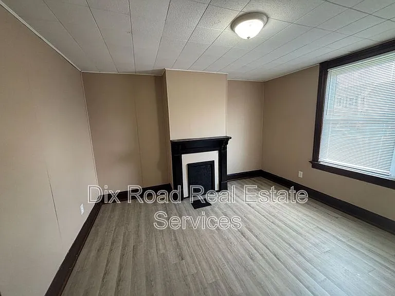 711 Cleveland Ave — Photo 10