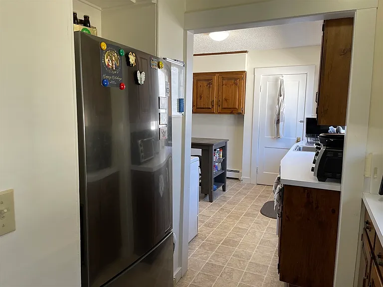 17 Hosmer St #17 — Photo 7