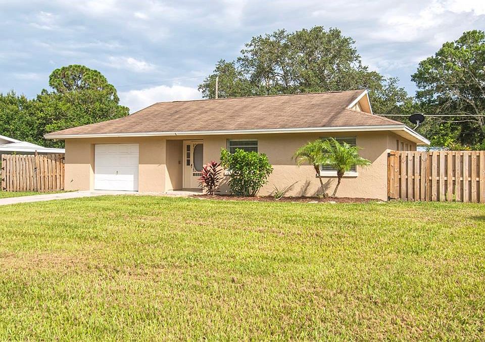 1st image of 2805 Atlantic Blvd