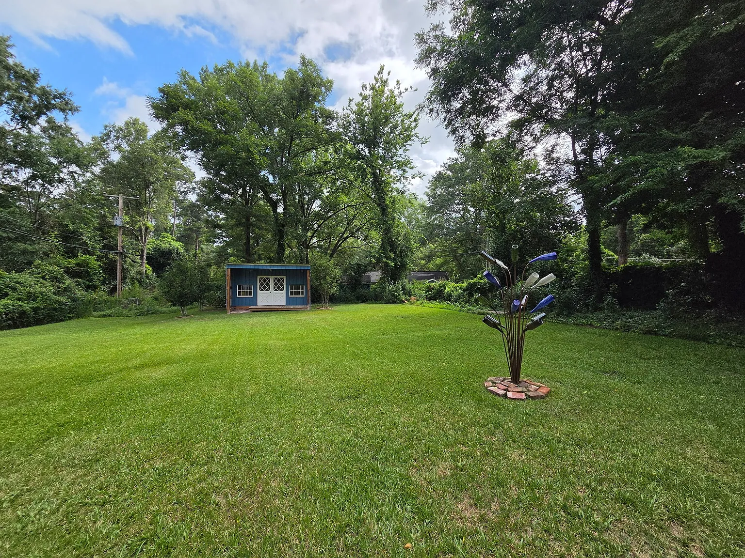 2 bed, 770 sqft, $1,700 — Photo 4