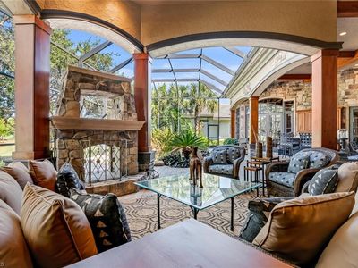 11947 Hedgestone CT, Naples, FL, 34120