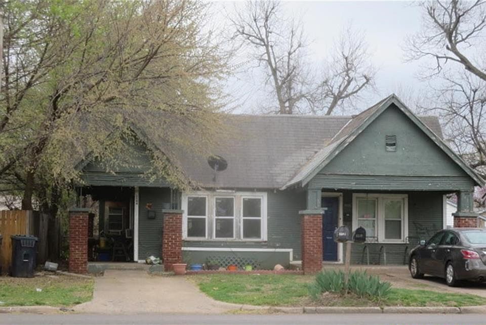 1st image of 1510 SW 25th St