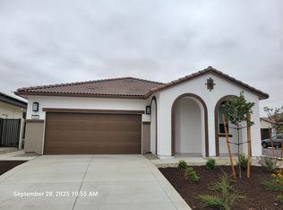 608 Kingstom St, El Dorado Hills, CA 95762
