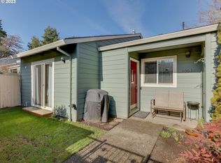 10621 SW Murdock St, Tigard, OR 97224