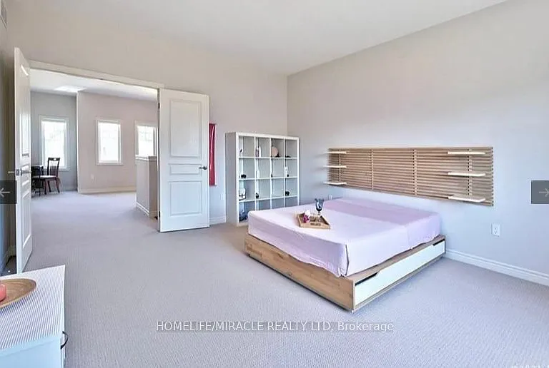 7536 Lionshead Ave #68 — Photo 4