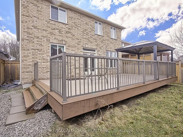 78 Jewel House Ln — Photo 19