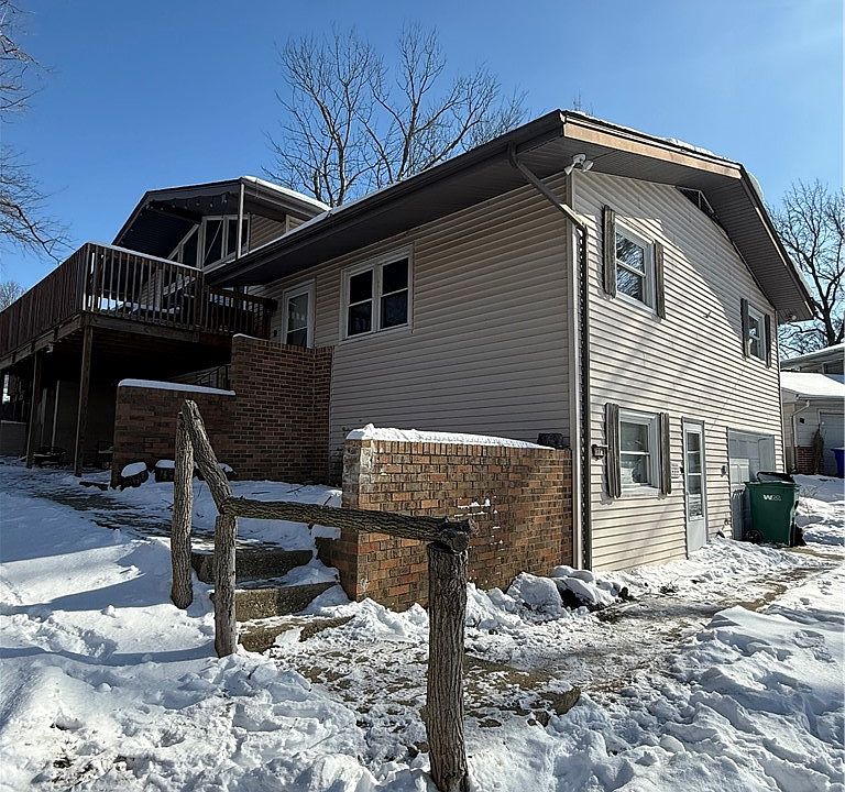 1st image of 1772 Hunt Ct