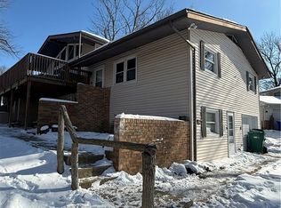 1772 Hunt Ct, Decatur, IL 62526