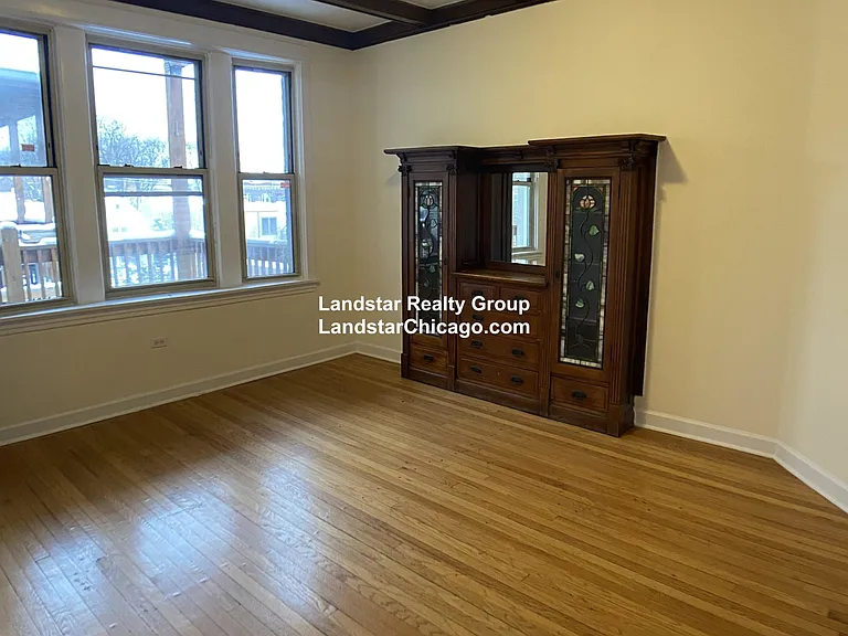 2453 N Spaulding Ave #3 — Photo 16