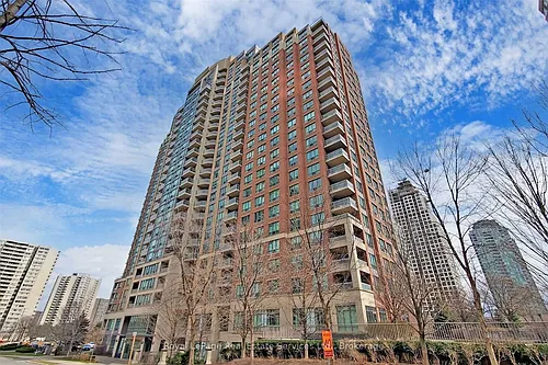 156 Enfield Pl #1709 Photo 1