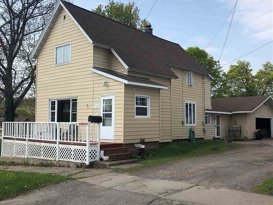 1st image of 114 S Teal Lake Ave