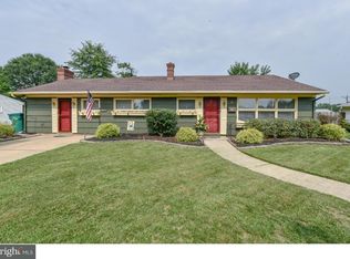 4 Augusta Dr, Newark, DE 19713