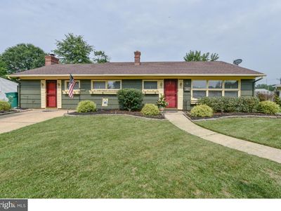 4 Augusta Dr, Newark, DE, 19713