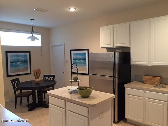3rd image of 3123 Scallop Ln