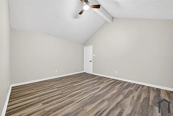 12307 Gambit Dr — Photo 31