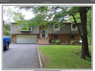 311 Haney Rd, Kunkletown, PA 18058