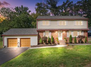 55 Ainsworth Ave, East Brunswick, NJ 08816